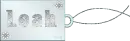 leah tag