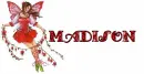 Madison