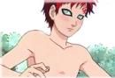 gaara *Â¬*