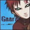 gaara