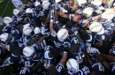 BOLTS CHARGERS