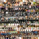- hd collage complete