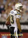 BOLTS CHARGERS