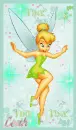 tinkerbell
