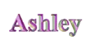 Ashley