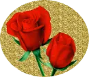 The Rose