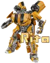 Rita