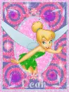 tinkerbell