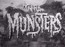 the munsters