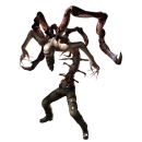resident evil 4