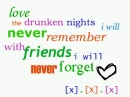 Love the