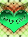 Sexy Girl