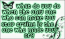 What Do You Do