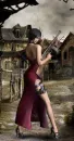Ada Wong