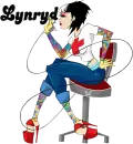 lynrydtattoochic