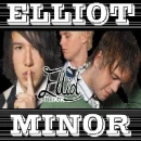 Elliot Minor