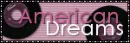 American Dream