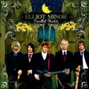 Elliot Minor