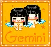 Gemini