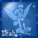 tinkerbell