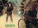 Queen 