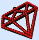 diamond