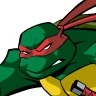 Raphael