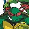 Raphael