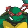 Raphael