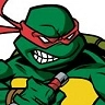 Raphael
