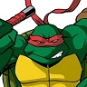 Raphael