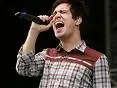 panic at the disco