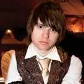 panic at the disco