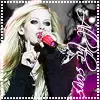 Avril Lavigne