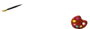 Kristal