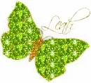 leah-butterfly