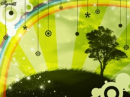 umr