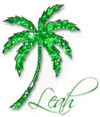 leah