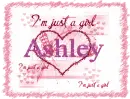 Just a Girl