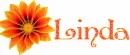 Linda