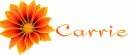 Carrie