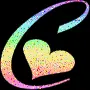 Letter C