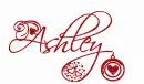 Ashley