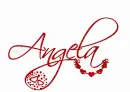 Name Angela 