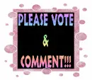 vote