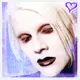 John 5