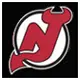 New Jersey Devils