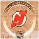New Jersey Devils