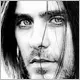Jared Leto