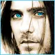 Jared Leto